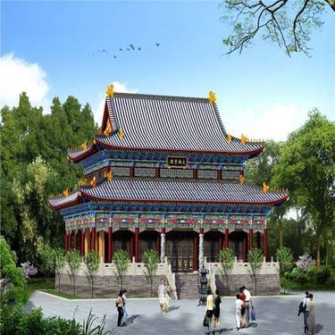 設計定制歐式花架長廊 戶外園林景觀實木廊架 園藝葡萄架 保修1年